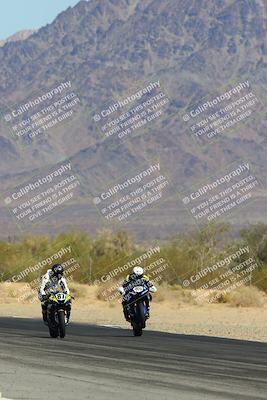 media/Mar-23-2025-CVMA (Sun) [[674f32b282]]/Race 3-Supersport Middleweight/